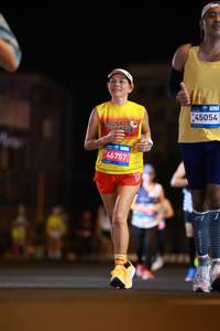 BIB: 
                            <button type="button" onclick="openModal(23969549)" class="btn btn-primary btn-sm float-right btn-popup" data-toggle="modal" data-target=".modal-high-quality">
                        <i class="fas fa-shopping-cart"></i> Add to Cart
                    </button>
                                            <button type="button" onclick="isThisMe(23969549, true)" class="btn btn-success btn-sm float-right btn-popup btn-isme hidden" data-toggle="tooltip" data-placement="bottom" title="นี่คือรูปของคุณใช่ไหม คลิกที่นี่เพื่อเอาเข้าอัลบั้ม">
                        <i class="fas fa-plus"></i> Add to album
                    </button>
                    <button type="button" onclick="isThisMe(23969549, false)" class="btn btn-warning btn-sm float-right btn-popup btn-isnotme hidden">
                        <i class="fas fa-ban"></i> Remove from album
                    </button>